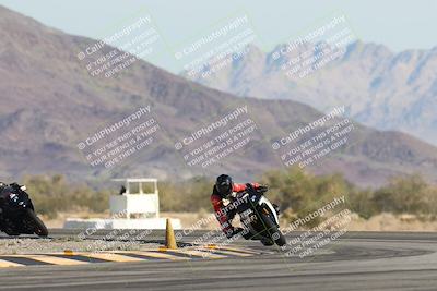 media/Nov-30-2025-TrackXperience (Sun) [[c0061d280f]]/2-Level 2/Session 2 (Turn 14)/